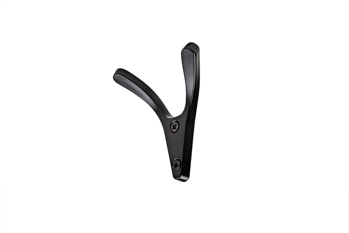 Peace Hook - Coat Hooks & Coat Racks - Mockett