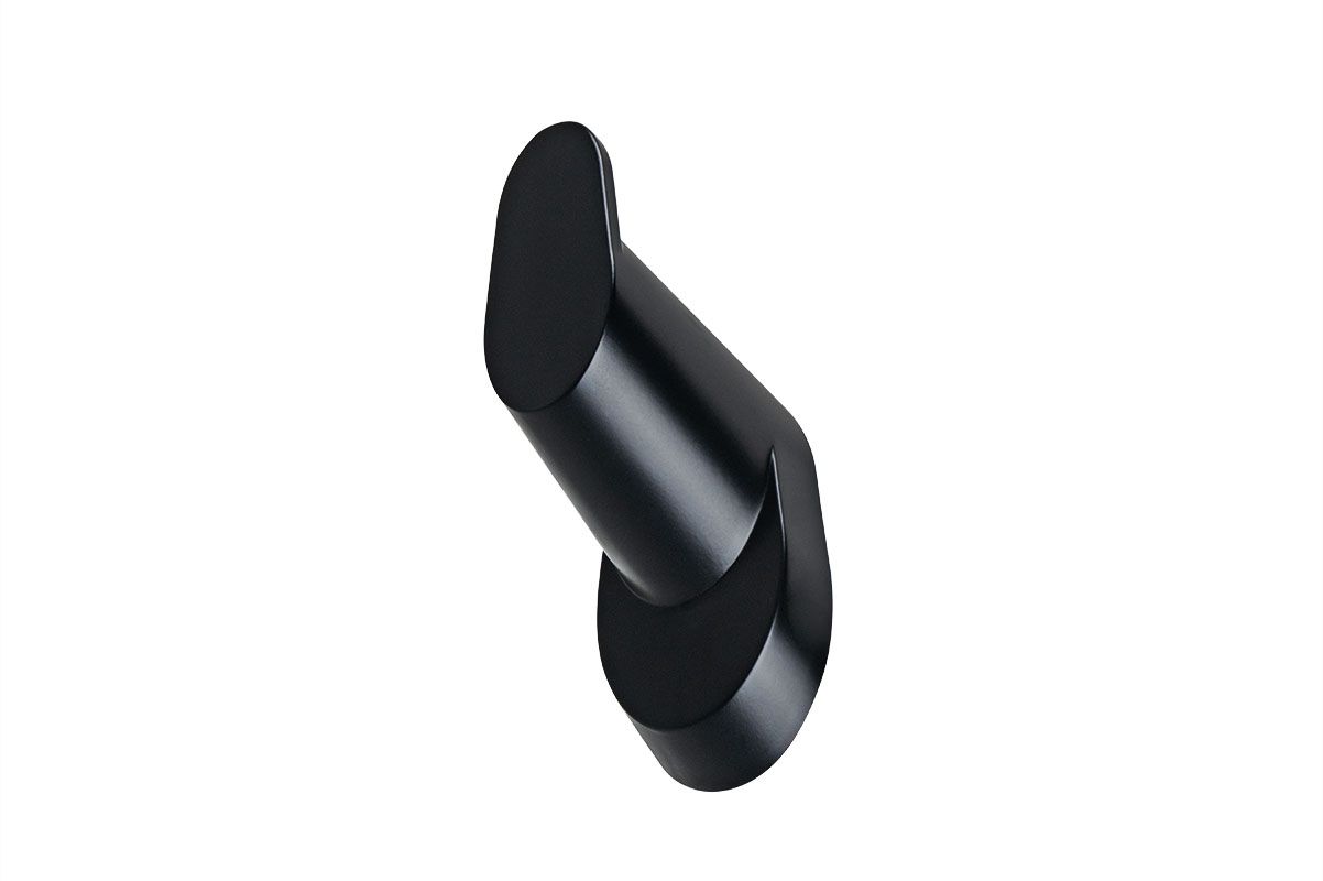 ch69-90-mockett-coat-hook-