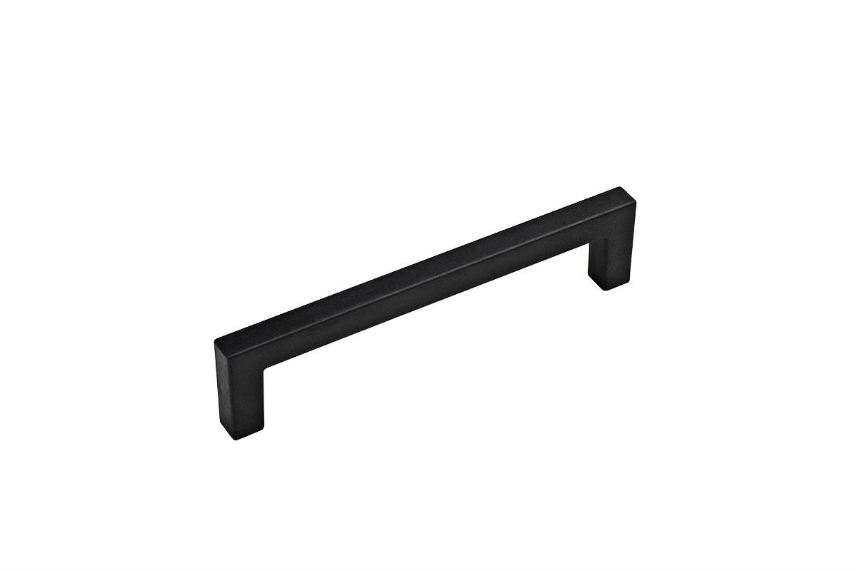 Ocean Plastic Pull - Plastic Pulls - Mockett