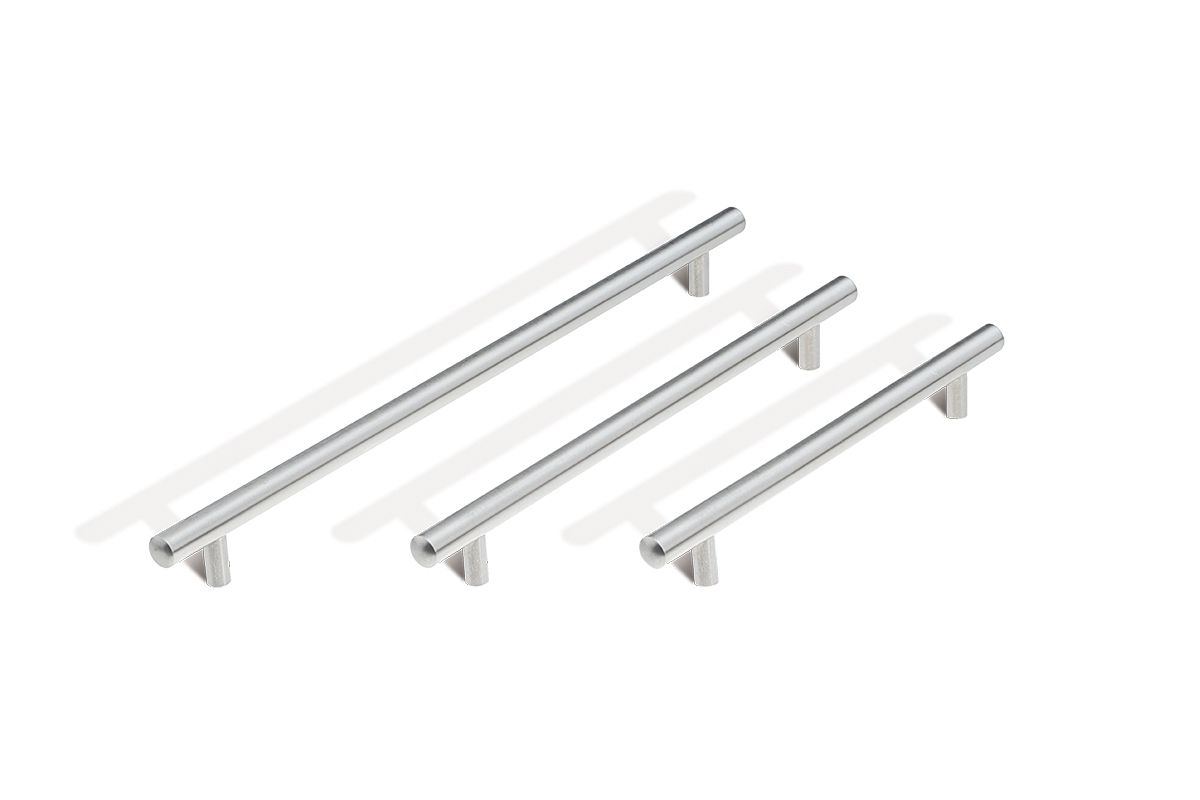 dp56-series.jpg