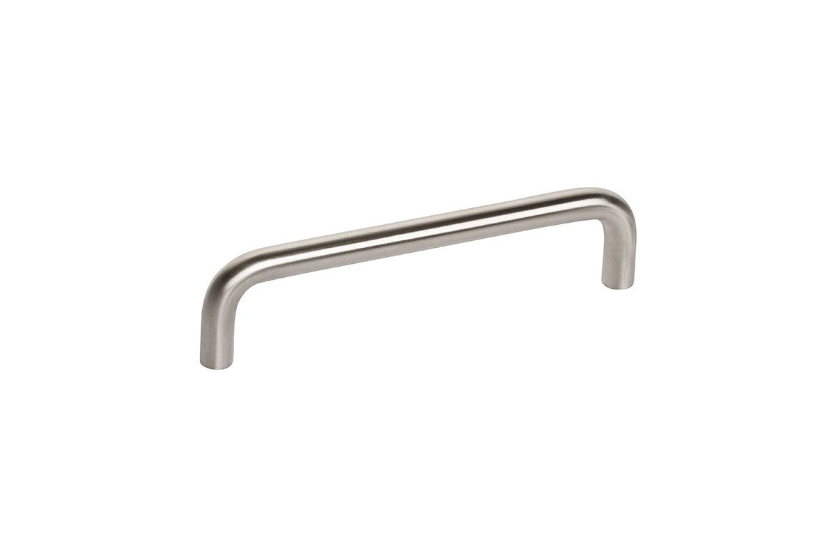 dp57c-
