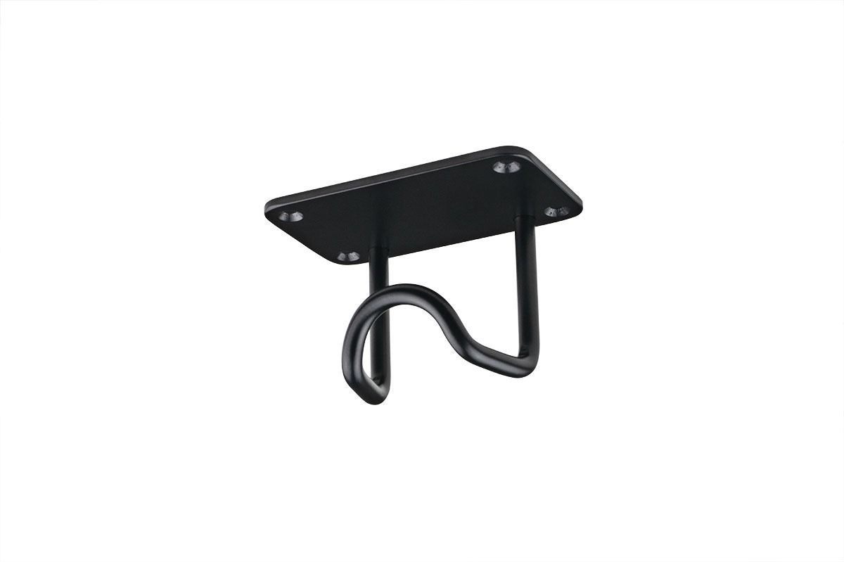 Hitch Purse Hook - Purse Hooks - Mockett