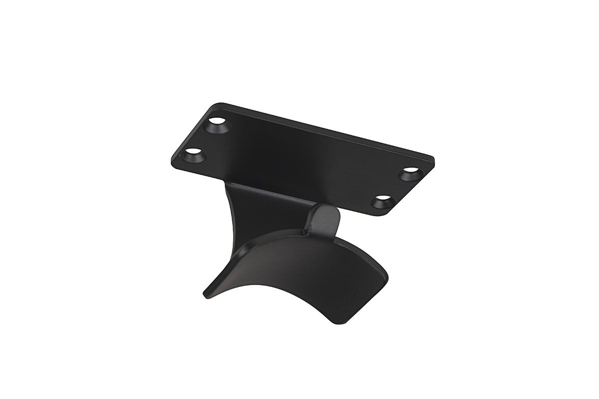 Slope Purse Hook - Purse Hooks - Mockett