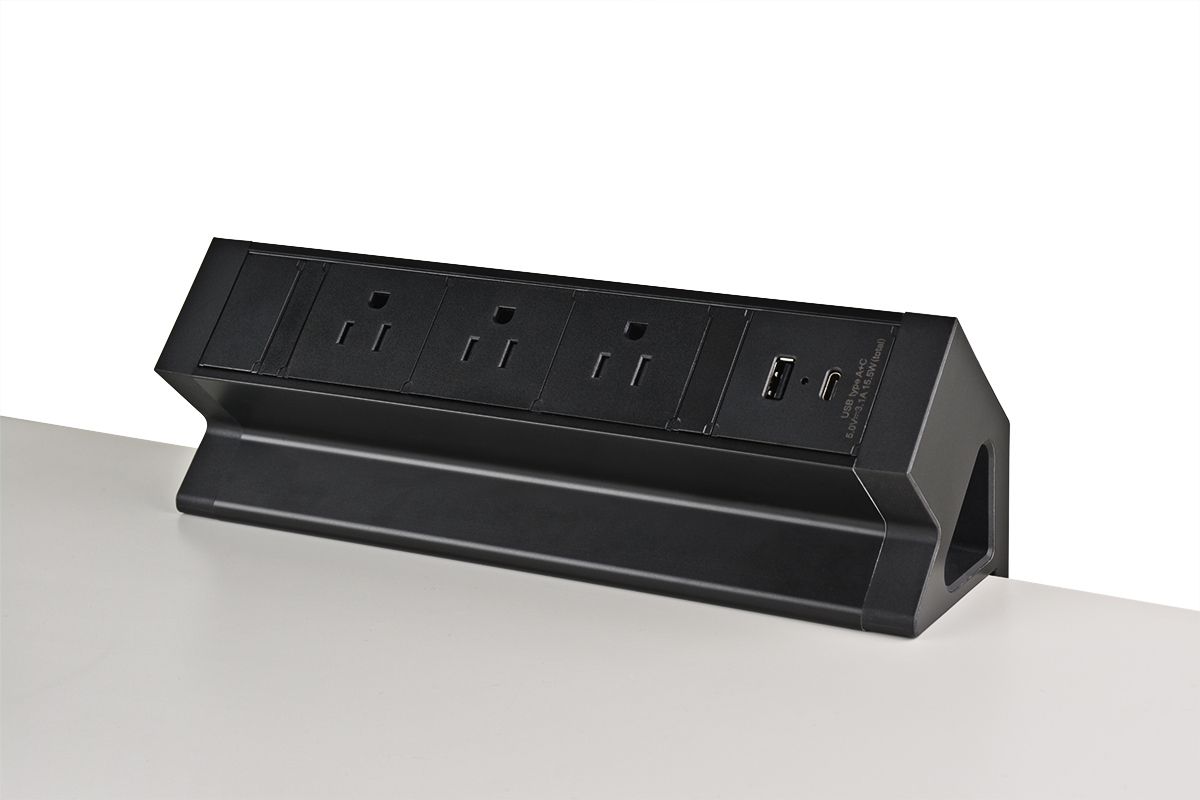 pcs108-90-2-