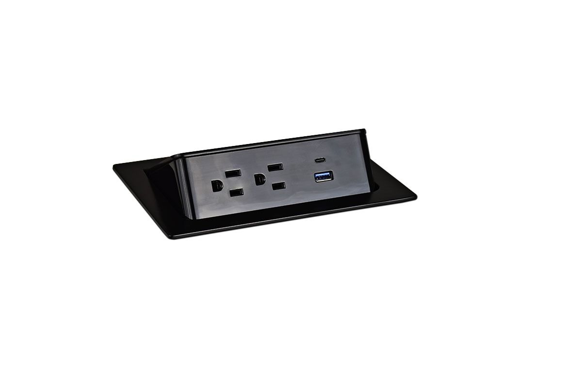 pcs114-uc-90-2_1.jpg