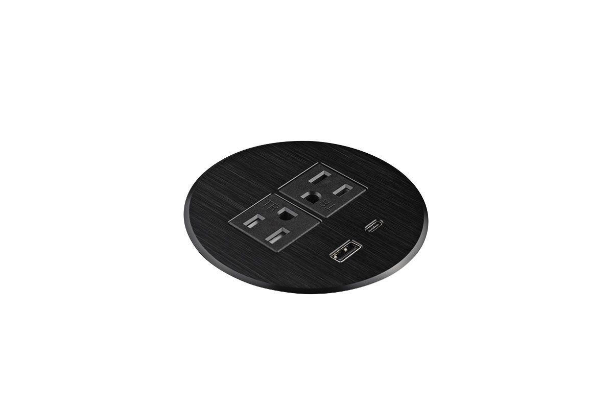 pcs126-90a-1-