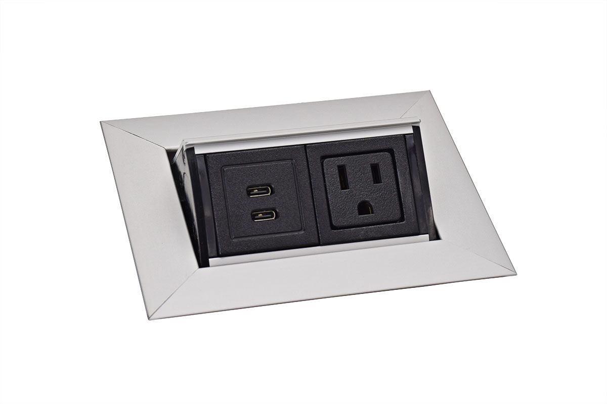 【OUTLET】delux ショートボード pcs36a-ucc-94-2_1.jpg