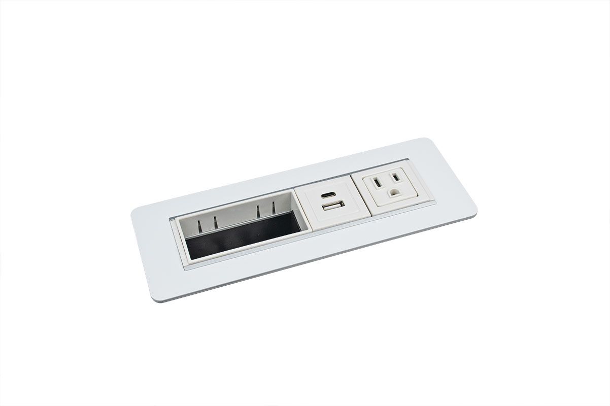 pcs49d-95-1-