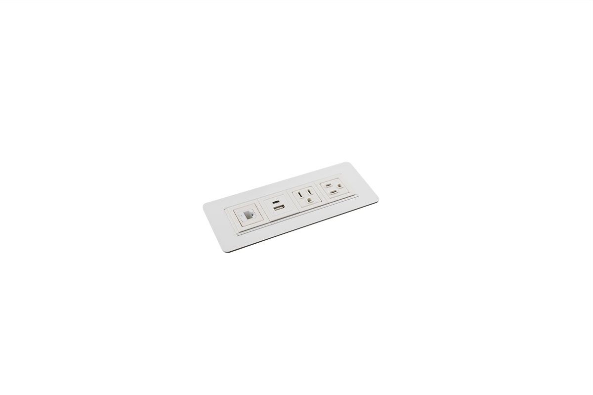 pcs49f-ucm-95-1-