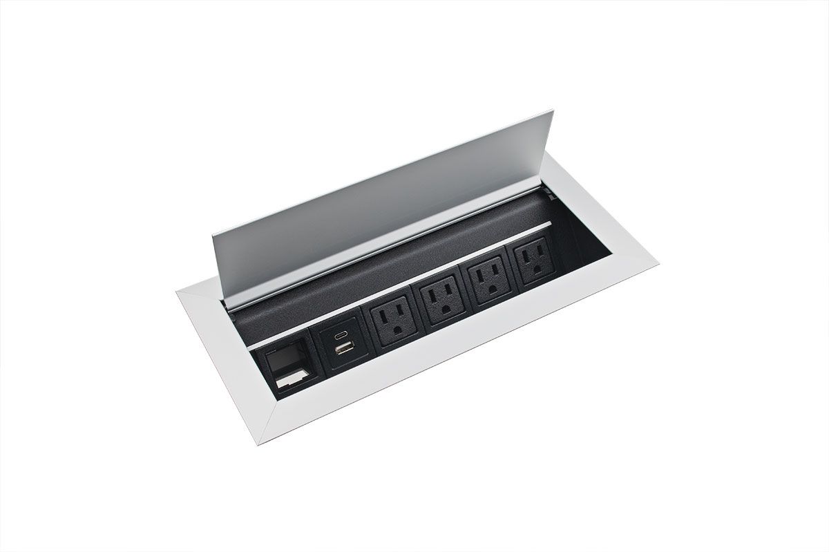 pcs54f-uc-94u-1-