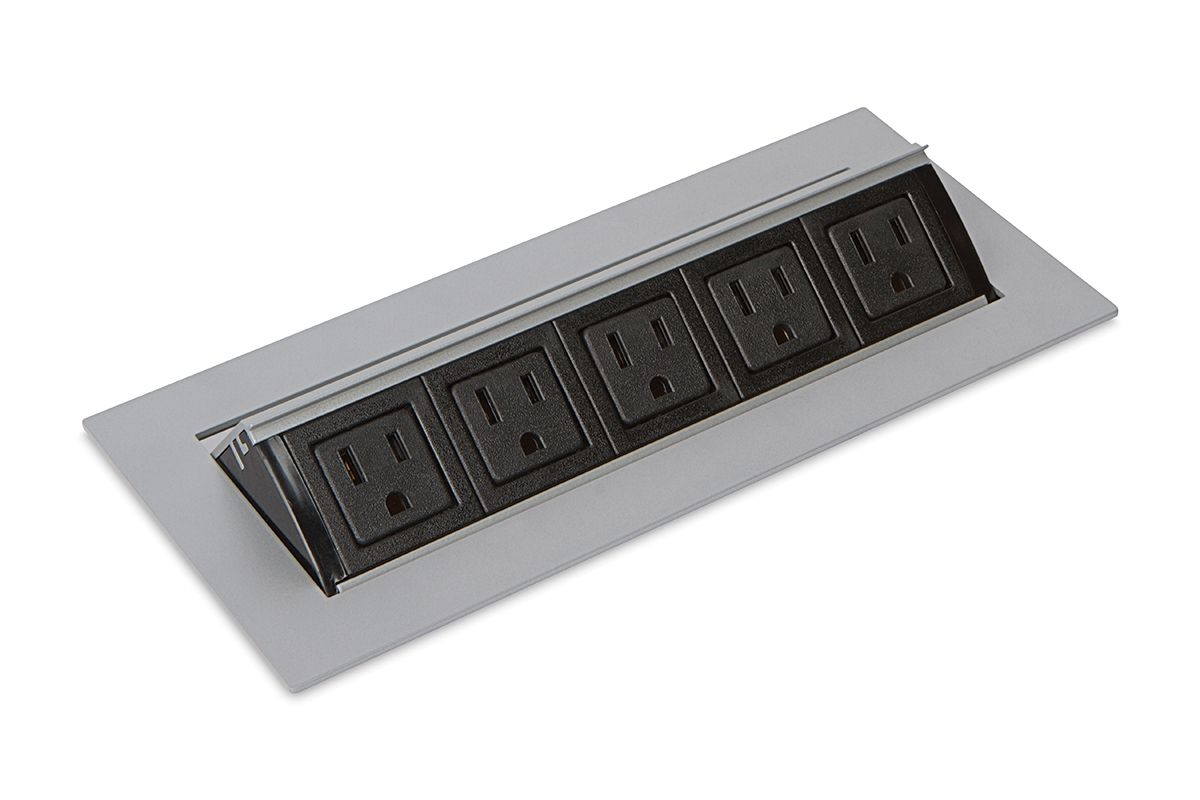 pcs82c-5e-23-90-01-mockett-