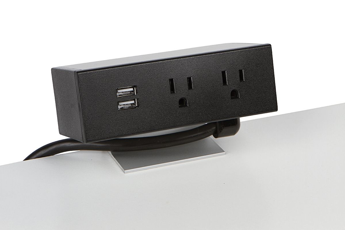 NEC Mate Win11 Office2021 リカバリーUSB pcs86b-usb-90-1-web_1.jpg