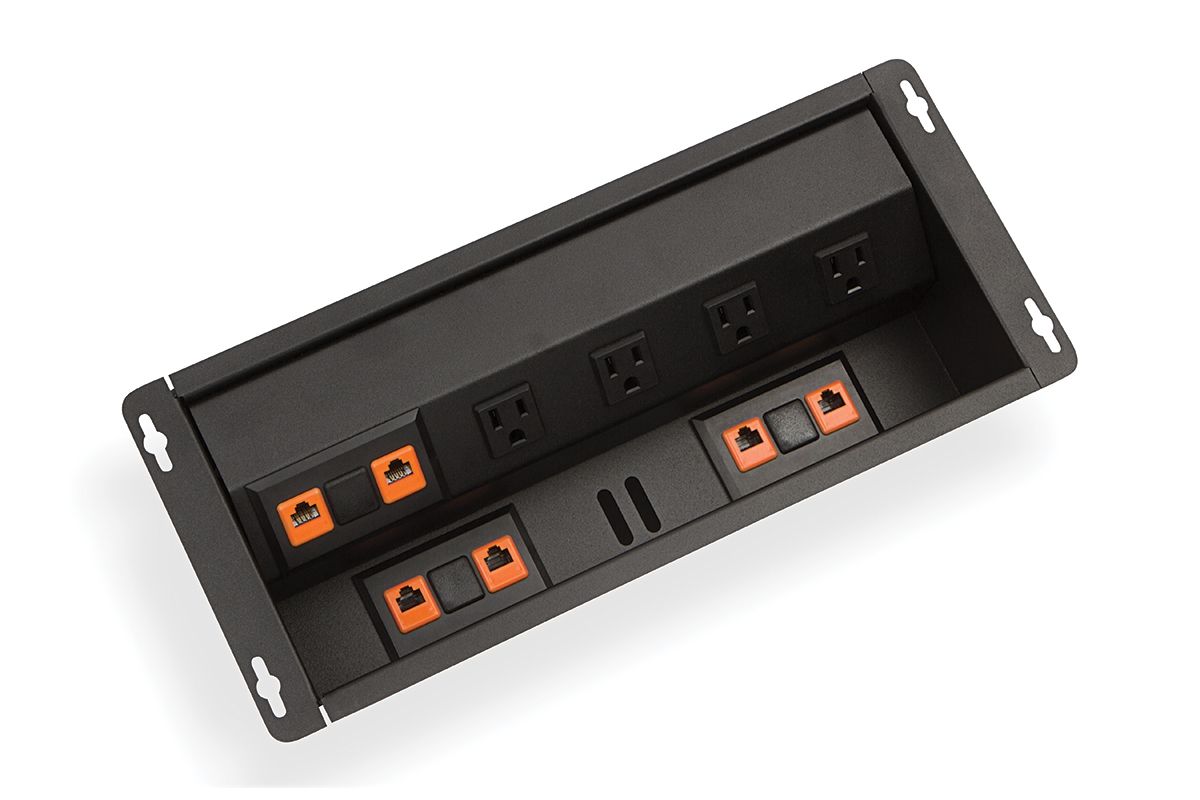 pcs92-90-01-mockett-desktop-