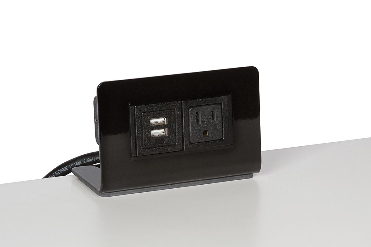 pcs94a-usb-90-01-main_1.jpg