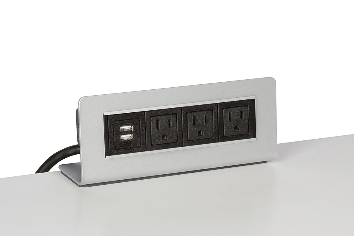 pcs94c-ui-23-01_1.jpg