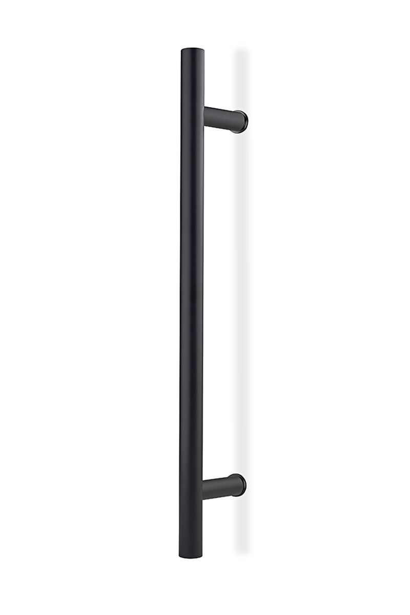 dh4-90-1-