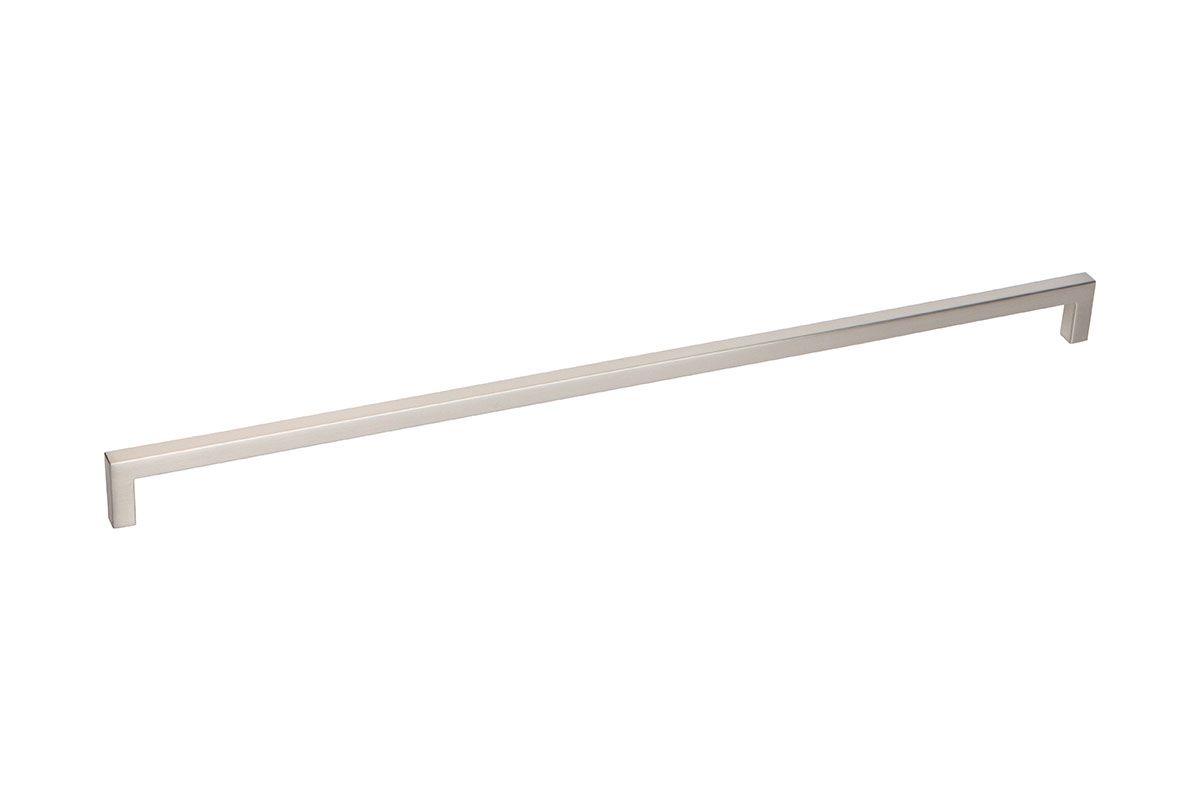dp105c18-