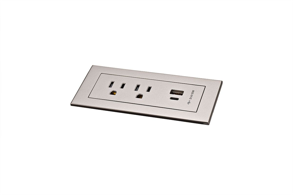 pcs106a-17-01-