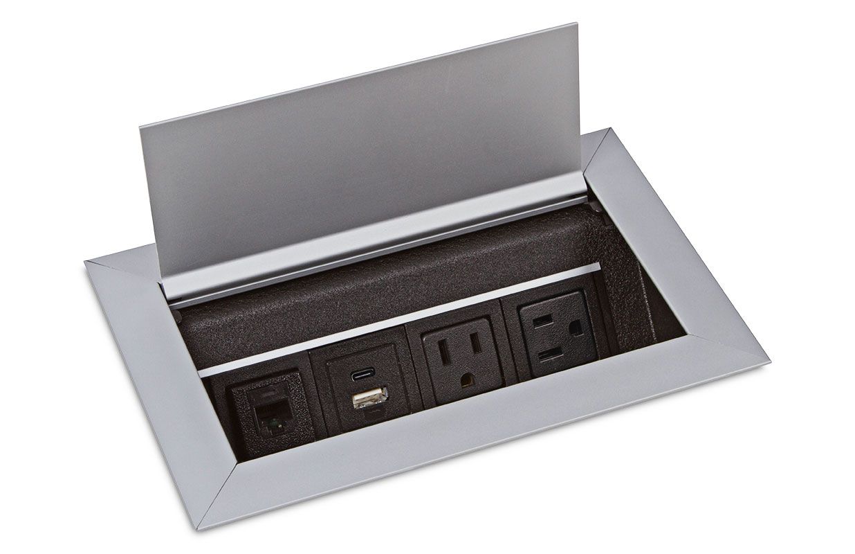 アデレイslimメソッド2本 pcs54d-uc-94-