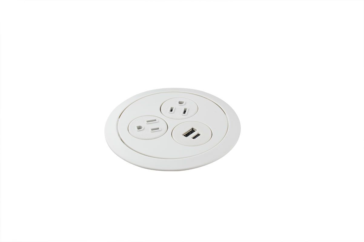 pcs73-95-1-