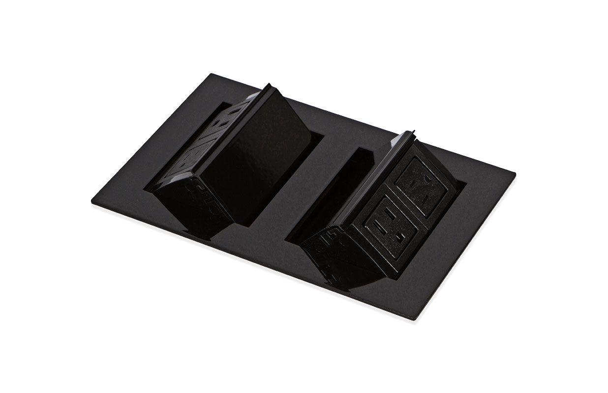 pcs82-2a-2e-90g-mockett_pop-