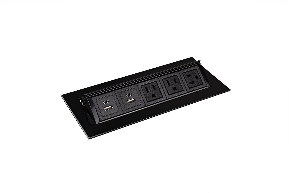 pcs82c-uc-90g-1.jpg