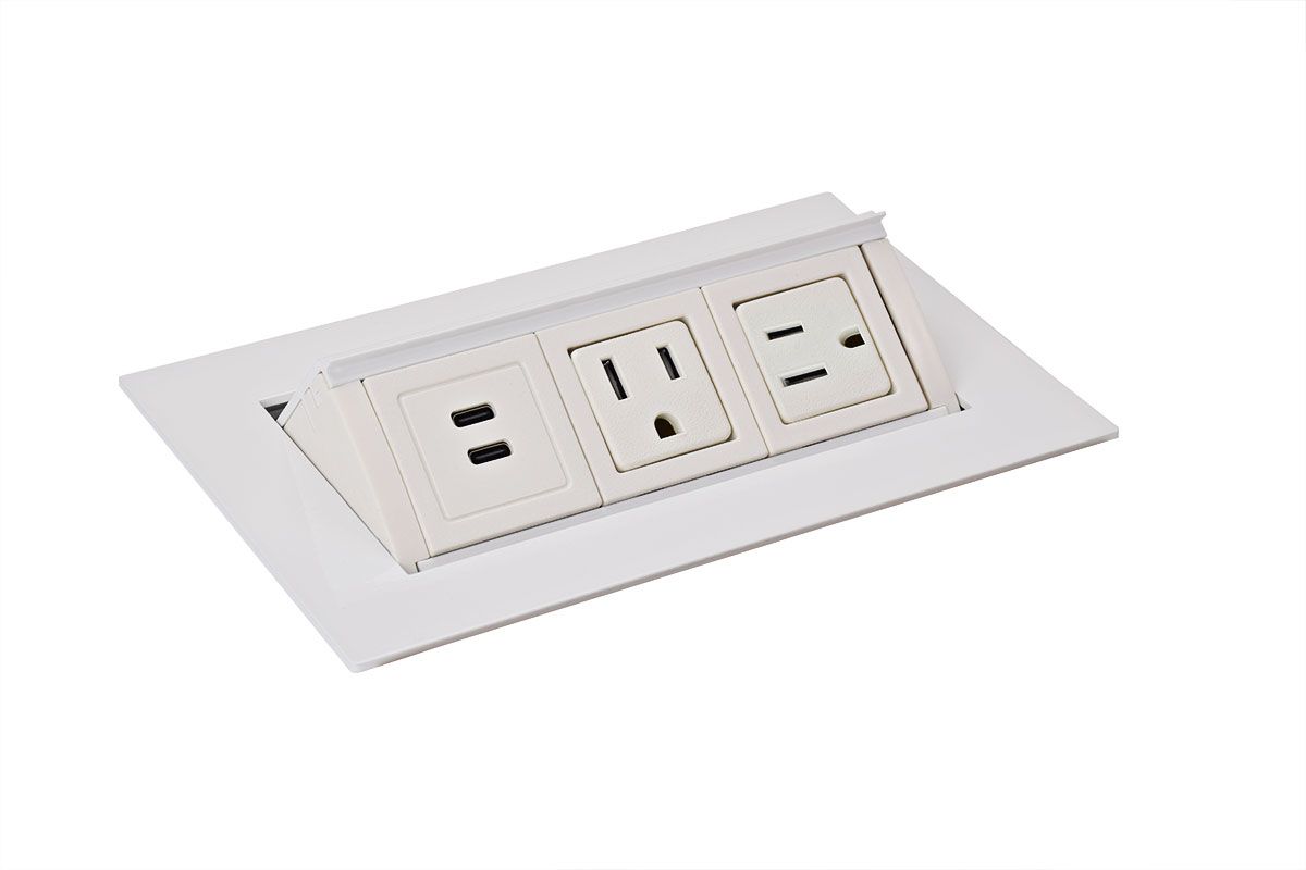 pcs82d-ucc-95m-1-mockett_pop-