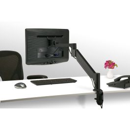 fsa3-90-01-main.jpg