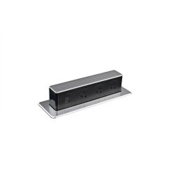 pcs140-sss-1.jpg