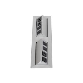 pcs36-2s-a-94_02-mockett-pop-