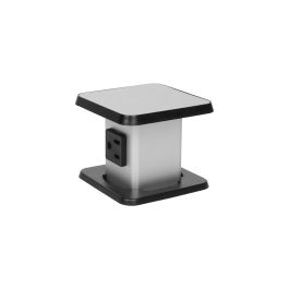 2 X Circuits Intégrés LM339 Avec Support DIP14 – Amplificateur Opérationnel THT - 10
