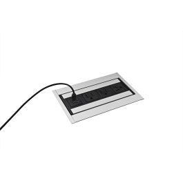 ホーク バレッタ Beethover Power Grommet - Recessed Power Grommets - Mockett