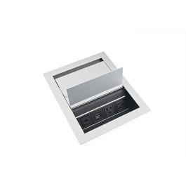 アデレイslimメソッド2本 pcs54e-2-uc-94-1-