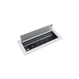pcs54f-uc-94u-1-