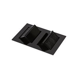 pcs82-2a-2e-90g-mockett_pop-