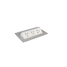 pcs82b-3e-23-95-1-mockett_pop-