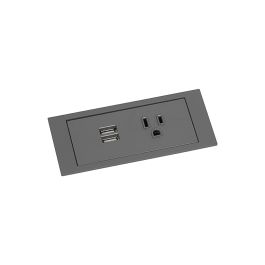 pcs85a-usb-92-01-mockett-