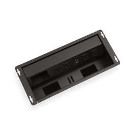 NEC Mate Win11 Office2021 リカバリーUSB pcs92-usb-90u-01-main.jpg
