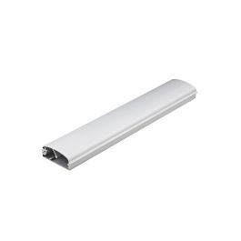 Aluminum Wire Manager - Mockett