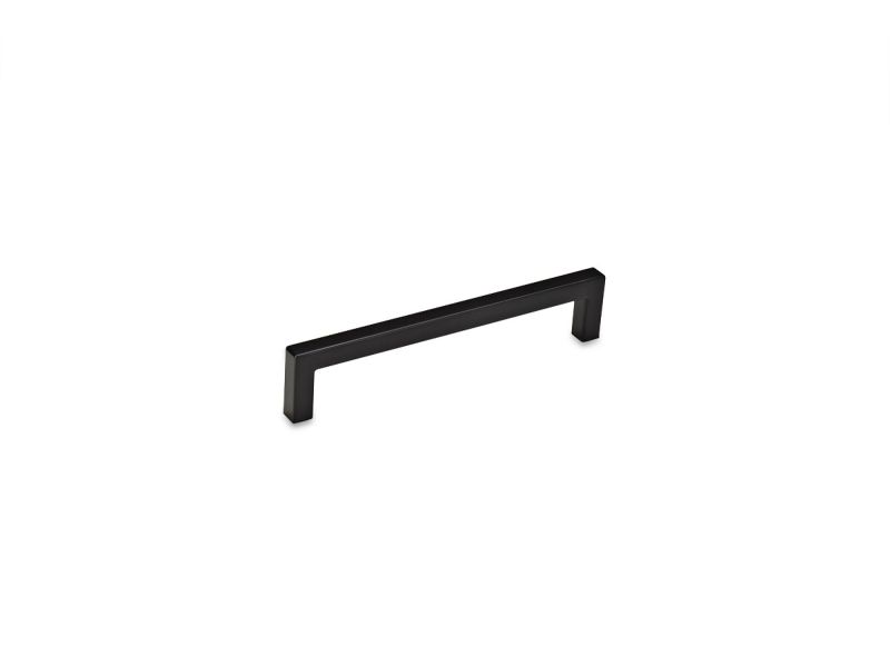 5-3/8” Slender Bar Drawer Pull - Mockett