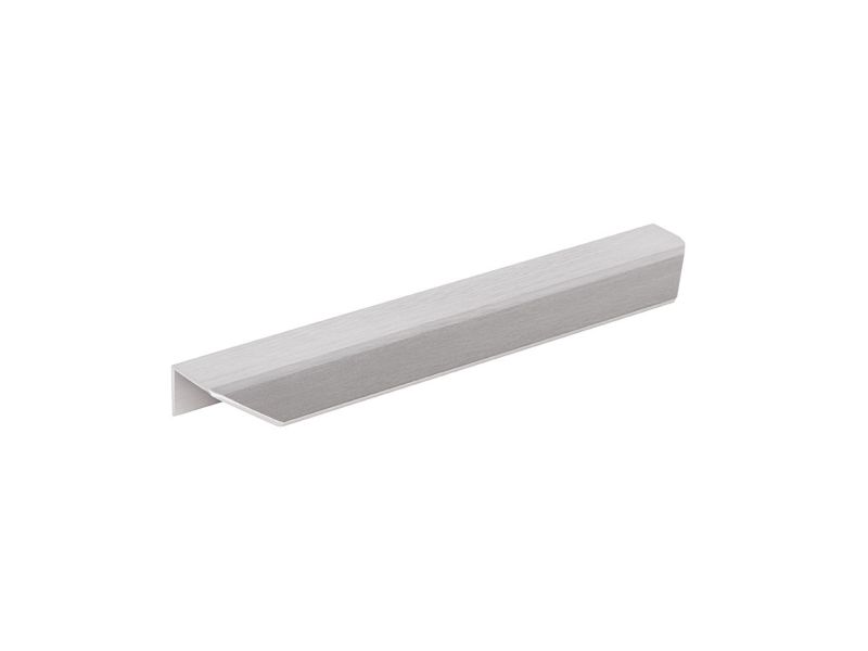 7-7/8” Chamfered Edge Drawer Pull - Mockett