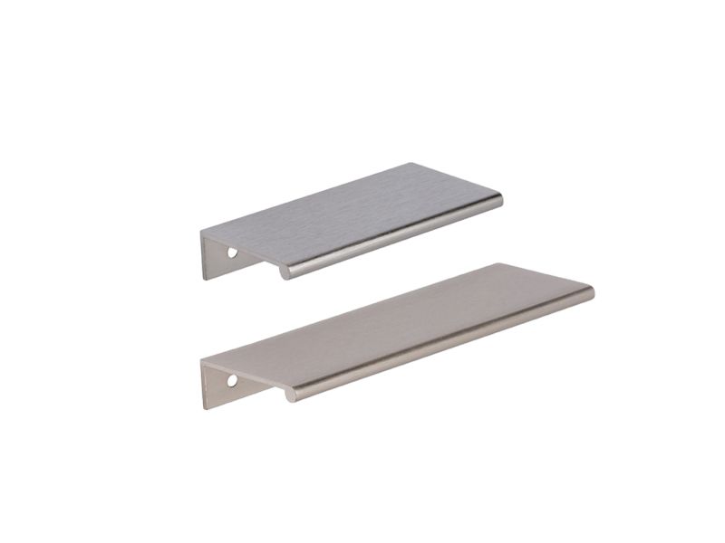 Tab Drawer & Door Pull 2