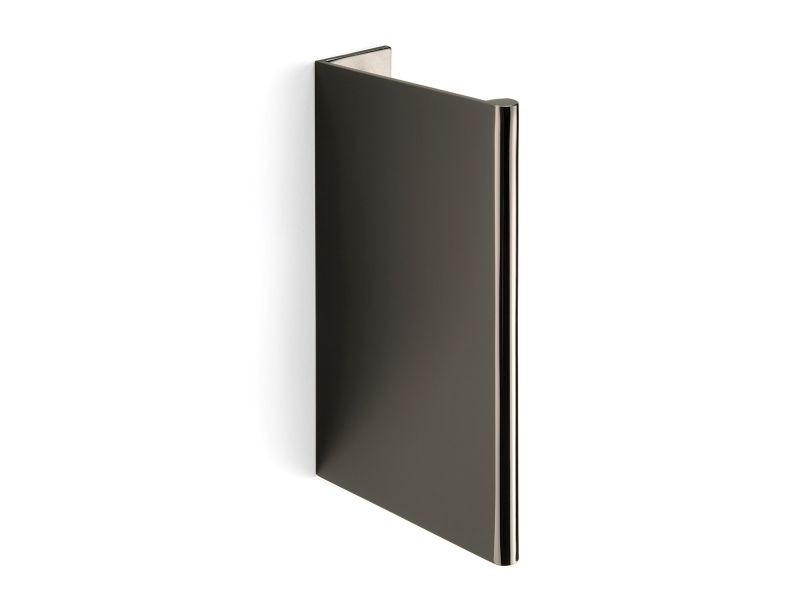 Tab Door & Drawer Pull 3