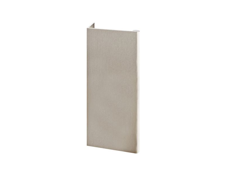 Tab Door & Drawer Pull 3