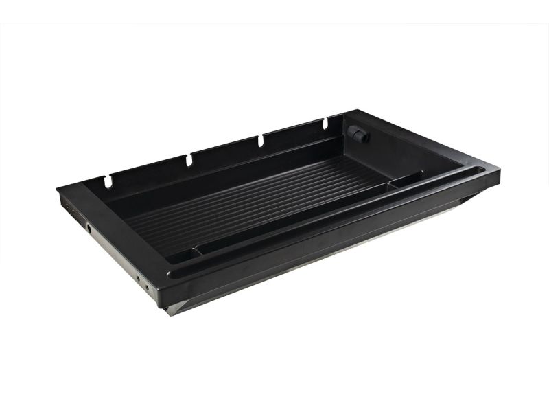 Small Single Storage Drawer - Storage Drawers - Mockett