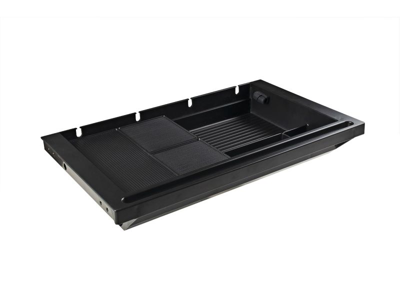 Small Single Storage Drawer - Storage Drawers - Mockett