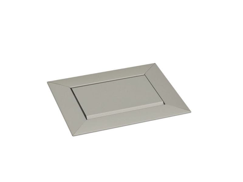 Pop Up Power - Pop Up Power Outlets - Mockett