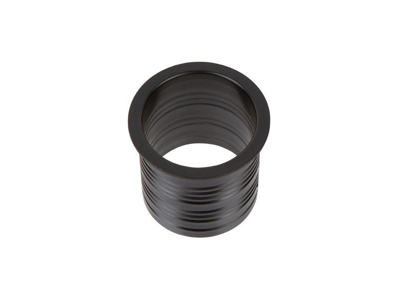 SG Adjustable Depth Grommet Liner - Classic Round Plastic Grommets