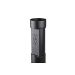 PCS136-90M (Matte Black) Mockett Pop Up Kitchen Power Electrical Unit