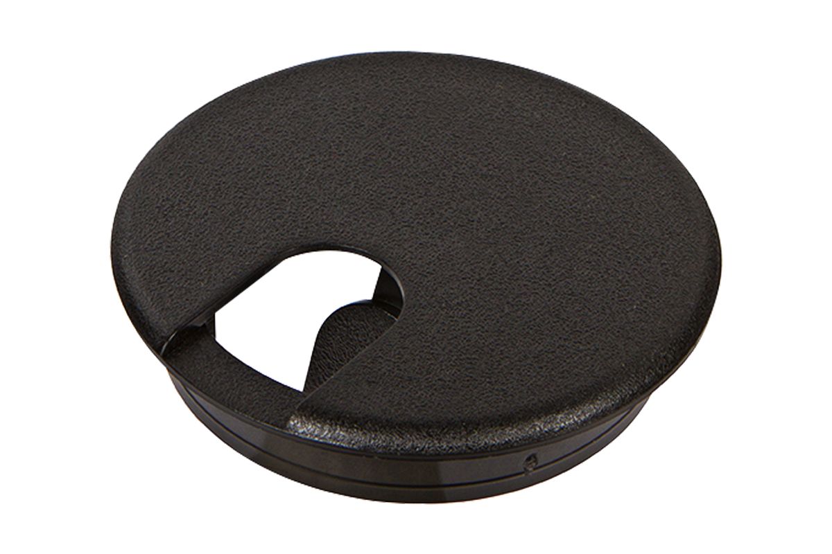 Xg Flip Top Series 3 Hole Classic Round Plastic Grommets Flip Top Tab Mockett